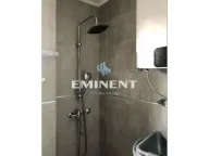 Izdavanje, stan, 32m², Stari Grad, Beograd - image 11