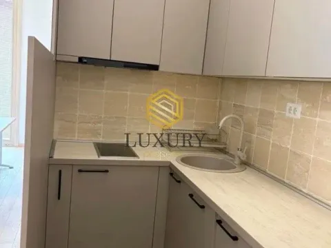 Rent, office space, 72m², Kruševac, Podgorica - image 5