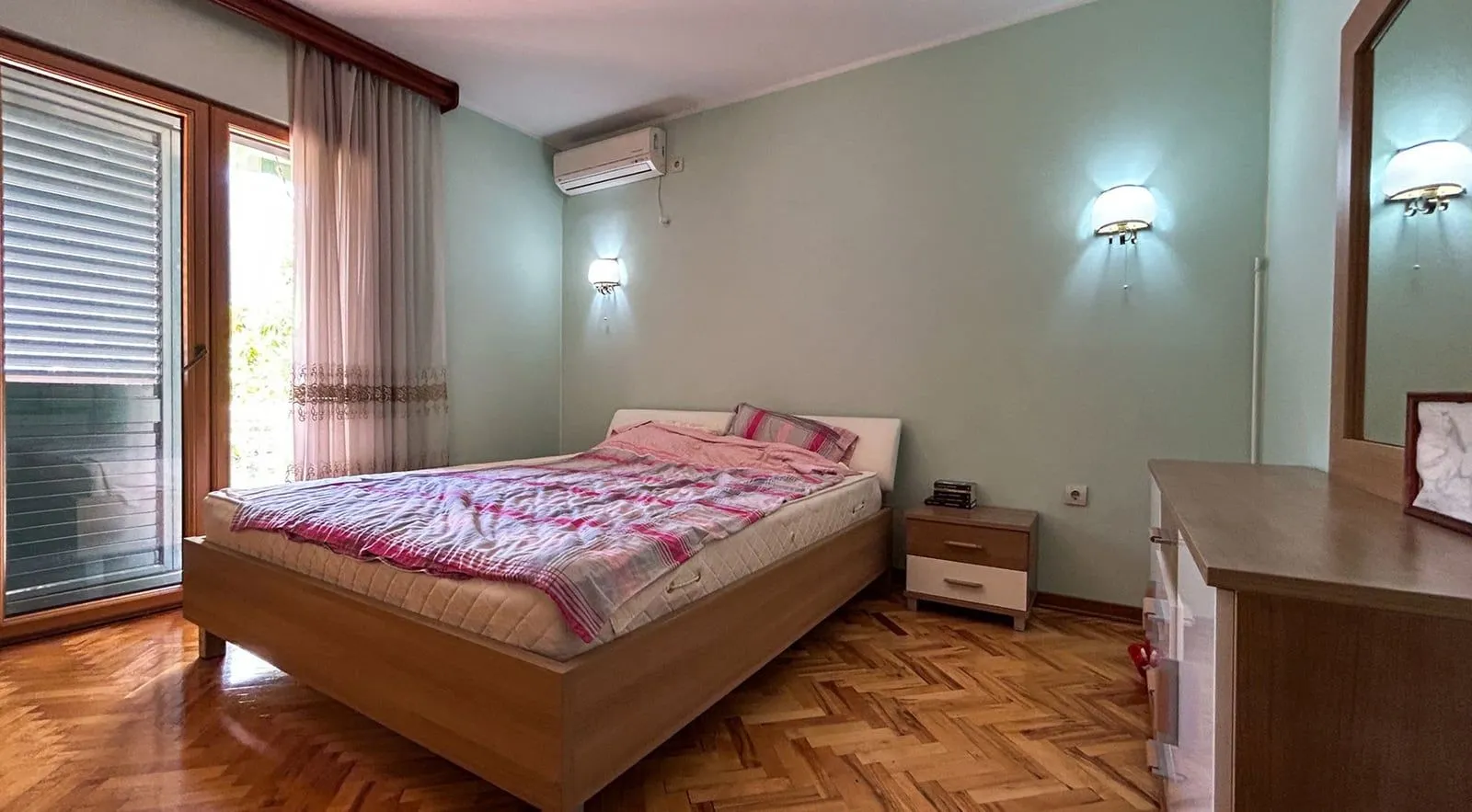 Sale, house, 270m², Dobrota, Kotor