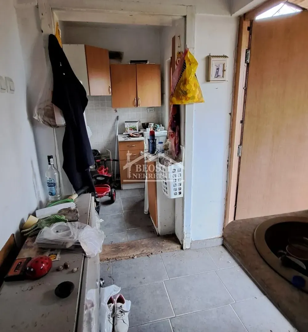 Prodaja, plac, 1376m², Višnjica, Palilula Sve Podlokacije