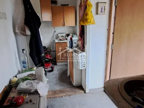 Prodaja, plac, 1376m², Višnjica, Palilula Sve Podlokacije - image 8