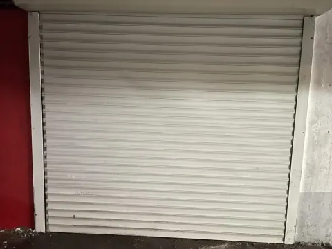 Izdavanje, trosoban stan, 110m², Savski Venac, Beograd - image 20