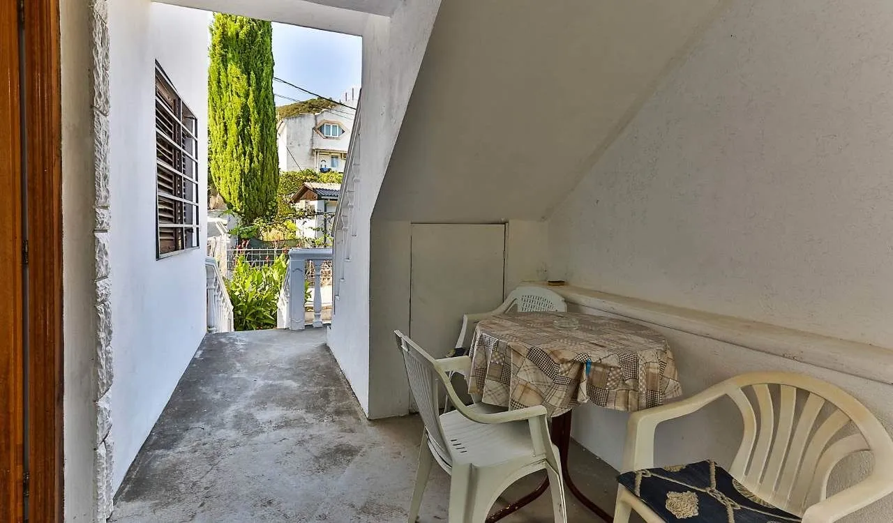 Sale, house, 360m², Sutomore, Bar