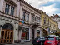 Izdavanje, stan, 37m², Stari Grad, Beograd - image 19