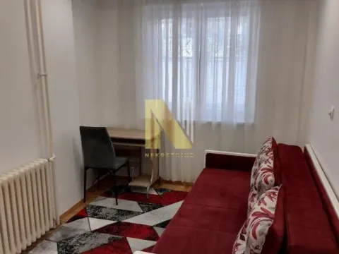 Izdavanje, dvosoban stan, 34m², Socijalno, Novi Sad Sve Podlokacije - image 9