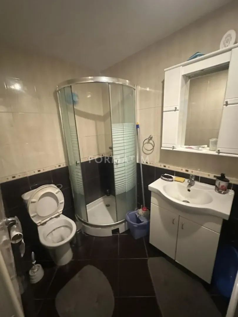 Rent, three bedroom apartment, 60m², Uciteljsko Naselje, Zvezdara Sve Podlokacije