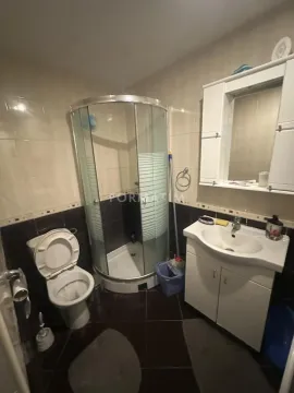Rent, three bedroom apartment, 60m², Uciteljsko Naselje, Zvezdara Sve Podlokacije - image 5