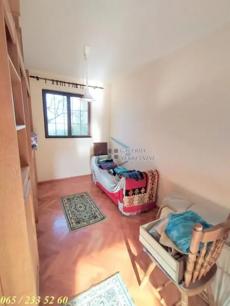 Sale, house, 240m², Grocka, Beograd