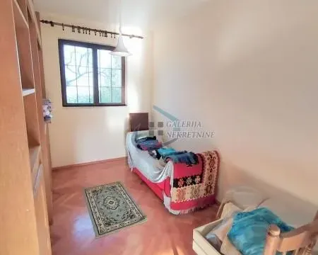 Prodaja, kuća, 240m², Grocka, Beograd - image 12