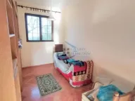 Prodaja, kuća, 240m², Grocka, Beograd - image 12