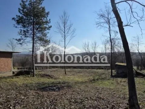 Prodaja, plac, 1519m², Dučina, Sopot - image 3