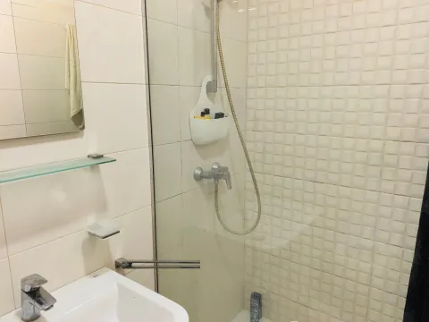 Rent, one bedroom apartment, 42m², City Kvart, Podgorica - image 6