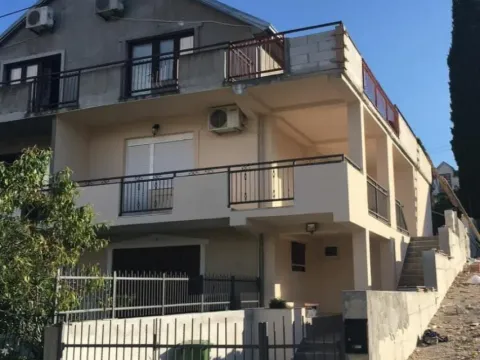 Prodaja, kuća, 75m2, Radovići, Tivat Prodaja, kuća, 75m2, Radovići, Tivat