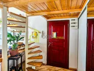 Prodaja, dvosoban stan, 65m², Preko Morače, Podgorica - image 6