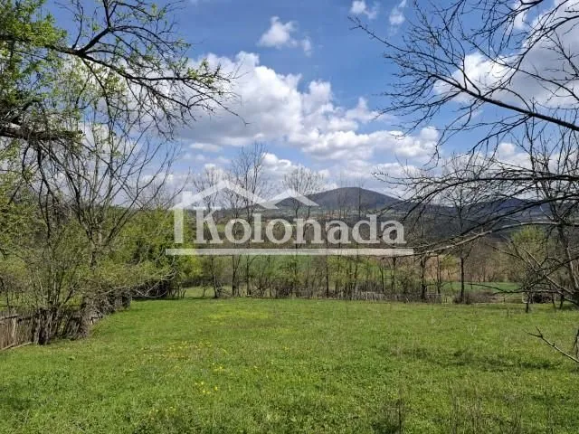 Prodaja, plac, 4000m², Sopot, Beograd