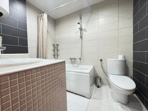 Rent, one bedroom apartment, 66m², Centar, Podgorica - image 4