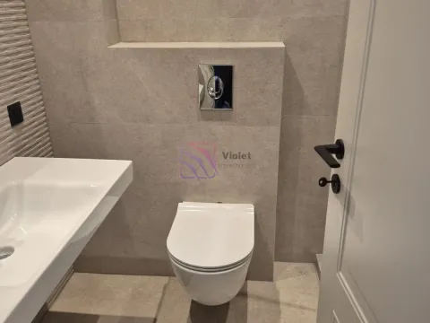 Prodaja, jednosoban stan, 47m², Donja Gorica, Podgorica - image 6