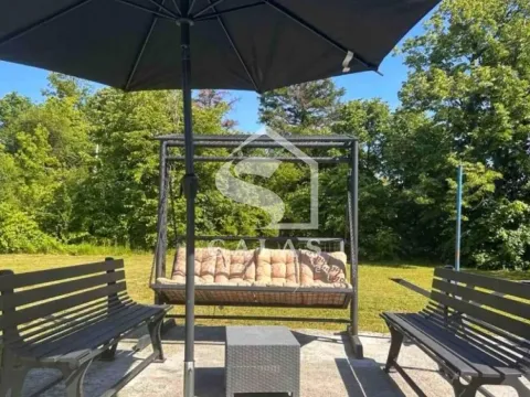 Prodaja, kuća, 120m², Arnajevo, Barajevo - image 16