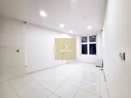 Izdavanje, poslovni prostor, 179m², Stari Grad, Beograd - image 10