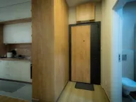 Rent, one bedroom apartment, 34m², Tološi, Podgorica - image 4