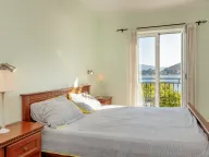 Prodaja, kuća, 291m², Lepetani, Tivat - image 11