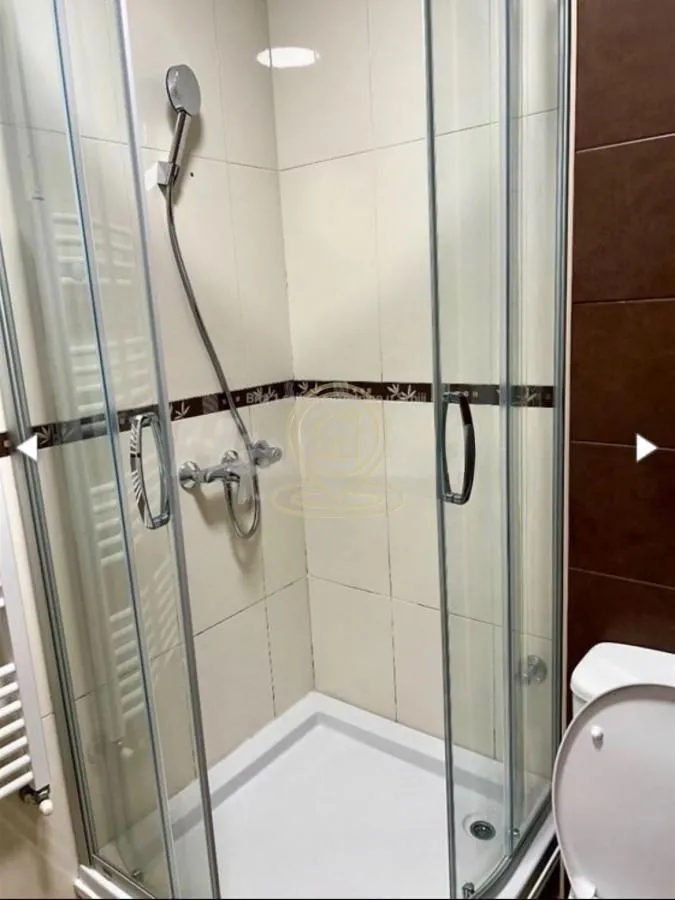 Rent, four bedroom apartment, 115m², Kalenić Pijaca, Vračar Sve Podlokacije