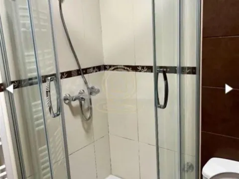Rent, four bedroom apartment, 115m², Kalenić Pijaca, Vračar Sve Podlokacije - image 17