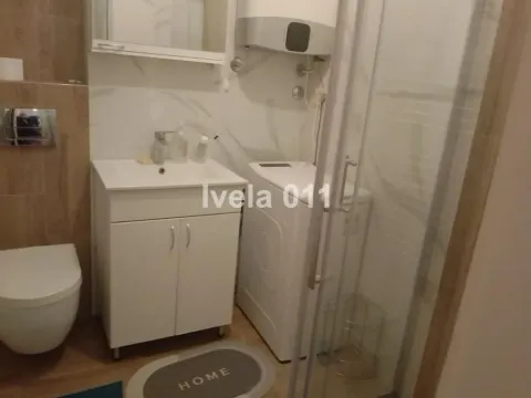 Prodaja, dvosoban stan, 52m², Karaburma, Palilula Sve Podlokacije - image 11