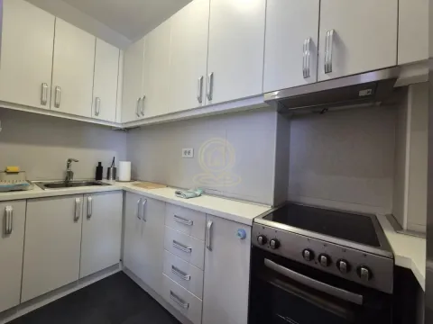 Rent, three bedroom apartment, 72m², Vukov Spomenik, Zvezdara Sve Podlokacije - image 17
