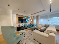 Izdavanje, četvorosoban stan, 115m², Centar, Novi Sad - image 6