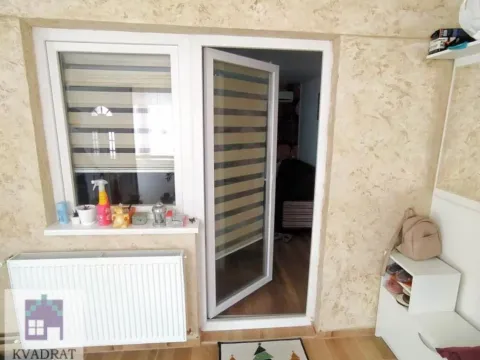 Sale, house, 90m², Obrenovac, Beograd - image 6