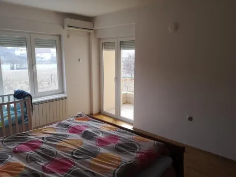 Izdavanje, stan, 350m², Vranići, Podgorica - image 5