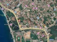 Prodaja, plac, 1000m², Ilino, Bar - image 1