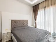 Sale, three bedroom apartment, 476m², Pinješ, Ulcinj - image 18