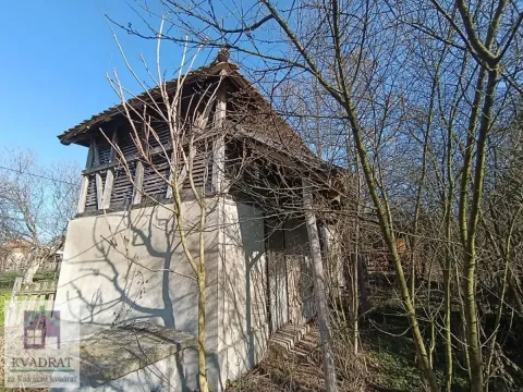 Prodaja, plac, 2400m², Liso polje, Ub - image 3