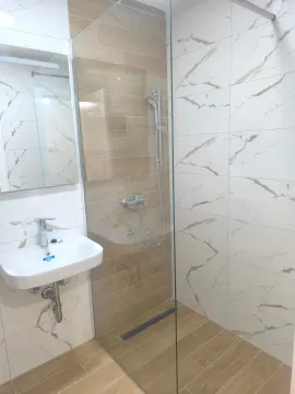 Rent, one bedroom apartment, 42m², Zagorič, Podgorica - image 6