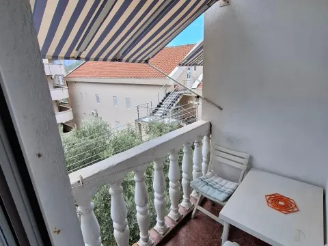 Prodaja, trosoban stan, 83m², Petrovac, Budva - image 9