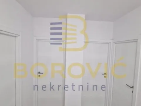 Prodaja, četvorosoban stan, 95m², Novi Beograd Blok 37, Novi Beograd Sve Podlokacije - image 12