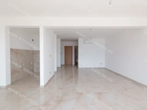 Prodaja, dvosoban stan, 92m², Baošići, Herceg Novi - image 5