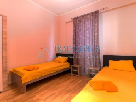Prodaja, trosoban stan, 104m², Budva, Crna Gora - image 20
