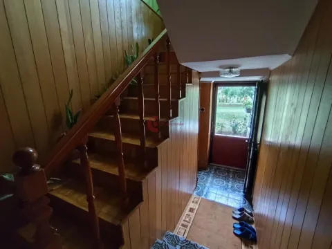 Sale, house, 183m², Bajmok, Subotica - image 12