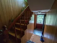 Prodaja, kuća, 183m², Bajmok, Subotica - image 12