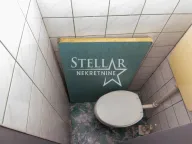 Prodaja, dvosoban stan, 140m², Centar, Podgorica - image 11