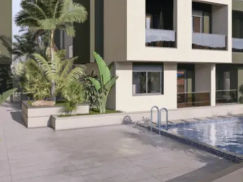 Sale, apartment, 42m², Čeluga, Bar - image 6