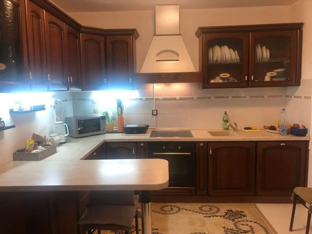 Rent, house, 118m², Utjeha, Bar