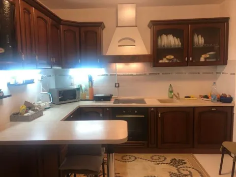 Rent, house, 118m², Dobra Voda, Budva - image 2