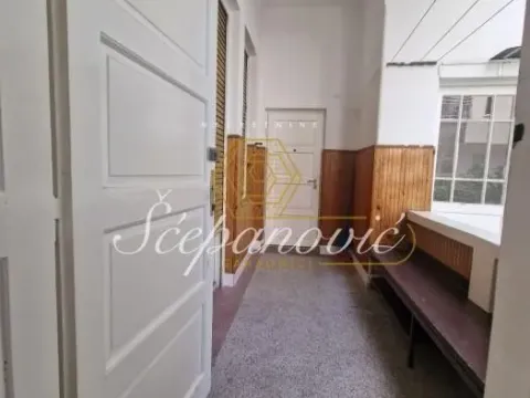 Rent, office space, 84m², Centar, Novi Sad - image 5