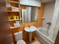 Izdavanje, dvosoban stan, 67m², Blok 9, Podgorica - image 2