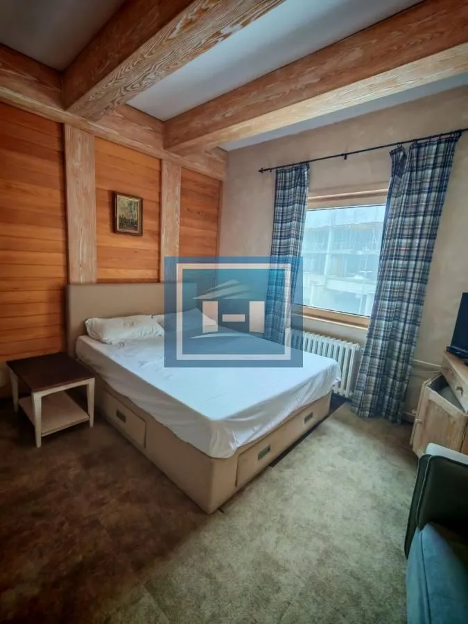 Prodaja, stan, 90m², Kopaonik, Srbija