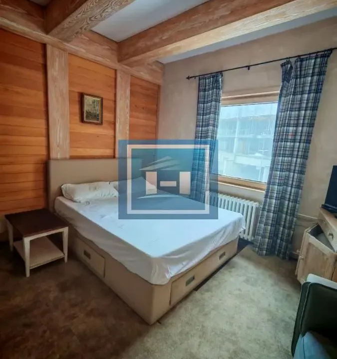 Sale, apartment, 90m², Kopaonik, Srbija